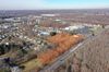 1036 - 1056 Trenton Road & Tyburn Road photo